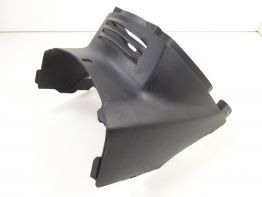 Fairing inner side Suzuki Burgman AN 250