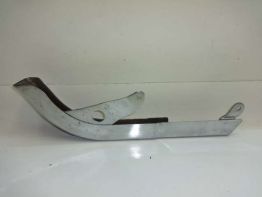 Kettingkast Kawasaki EN 500 Vulcan