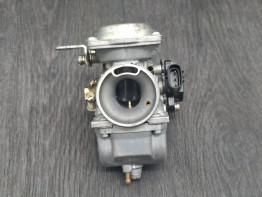 Carburateurset Suzuki GN 125