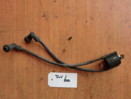 Bobine Yamaha XJ 600 Diversion