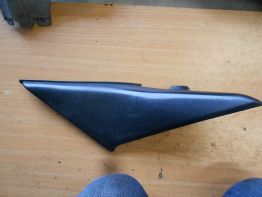 Linker zijkuip klein Honda CBR 600 RR