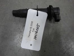 Ignition Coil Yamaha FAZER 600