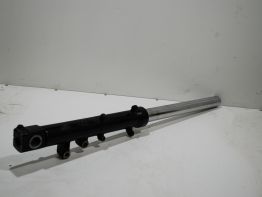 Voorpoot rechts compleet Kawasaki ZX 10 R