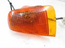 Knipperlicht Honda VFR 750