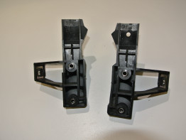 Zadel BMW R 1150 RT R 850 RT