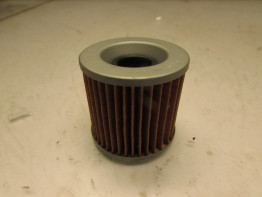 Oliefilter Kawasaki GPZ 305