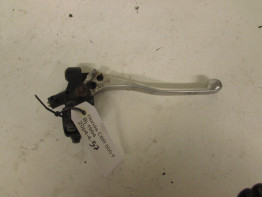 Koppelingshandle Honda CBR 600 F