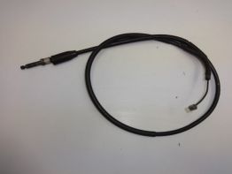 Clutch cable Suzuki GS 500 E