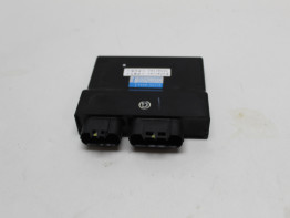 CDI ECU unit Kawasaki Z 300