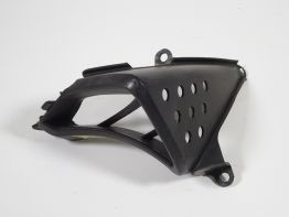 Linker zijkuip klein Honda CBR 600 RR