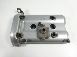 Kleppendeksel Kawasaki ER 6