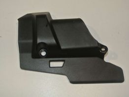 Afdekkap Honda CB 1000 R