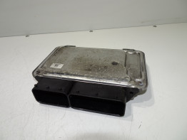 Ignitor CDI ECU BMW R 1200 RT