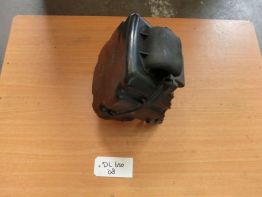 Luftfiltergehäuse Suzuki DL 650 V STROM