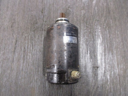 Starting motor Kawasaki ZXR 750