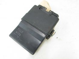 CDI ECU unit Honda CBR 1000 F