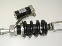 Achterschokbreker BMW R 1200 C