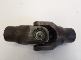 Cardan kruiskoppeling Honda VT 1100