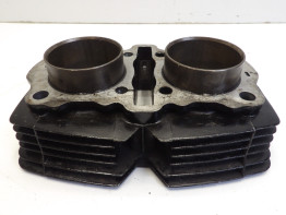 Zylinder Yamaha XS 400