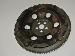 Koppeling BMW R 1200 R