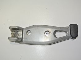 Pillion step left BMW R 1150 R