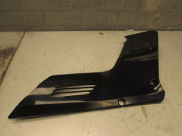 Seitenverkleidung rechts klein Honda CBR 1000 F