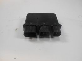 ABS Systeem Kawasaki VERSYS 650