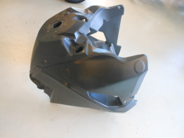 Tank KTM 1290 Super Adventure