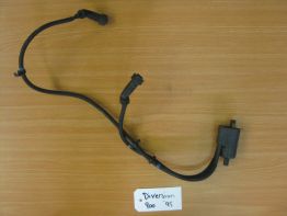 Bobine Yamaha XJ 900 S Diversion