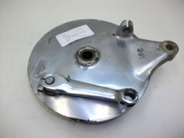 Trommelrem Suzuki VS 700 Intruder