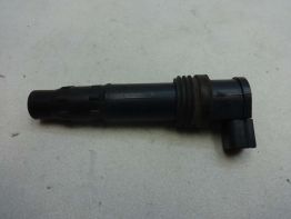 Bobine Suzuki GSX R 600