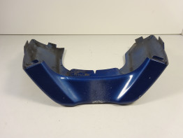 Verkleidung unten BMW R 1100 RT