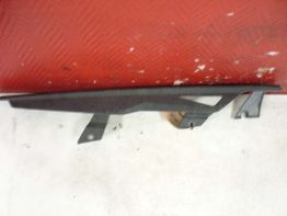 Kettingkast BMW F 800 GS