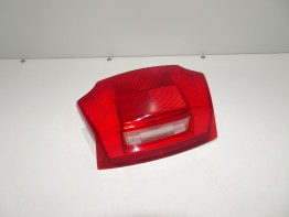 Achterlicht BMW R 1100 1150 RS
