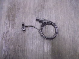 ABS sensor front BMW R 1200 GS LC