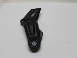 Frame - onderdelen Yamaha MT 07