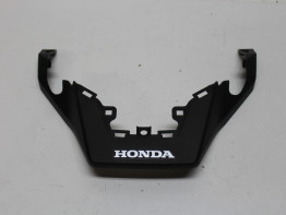 Achterkuipdeel Honda CRF 1100 Africa Twin