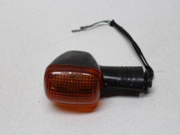 Knipperlicht rechts voor Honda CBR 900 RR