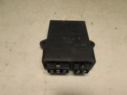 Ignitor CDI ECU Kawasaki ZX 10 R
