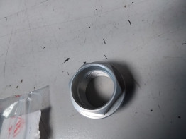 Achterbrug Ducati Overige Ducati