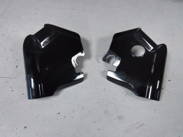 Fairingpart Yamaha XVS 650 Dragstar