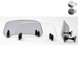 Kuipruit BMW R 1150 RT R 850 RT