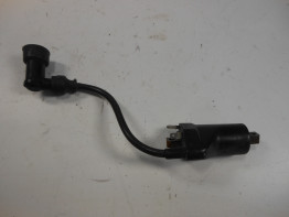 Bobine Suzuki GS 500 E