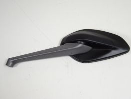 Spiegel links Ducati Monster 1200