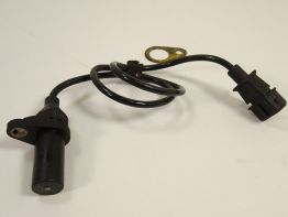 Motorblok diverse Ducati 900 SS Supersport