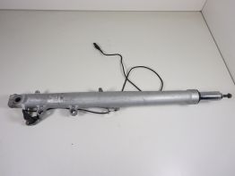 Voorpoot links compleet BMW K 1200 LT