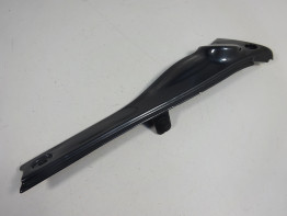 Rechter zijkuip klein Aprilia RSV 1000