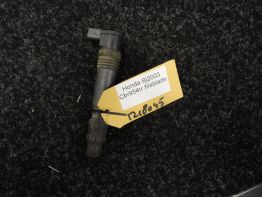 Zundspule Honda CBR Fireblade