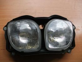 Scheinwerfer Yamaha YZF 750