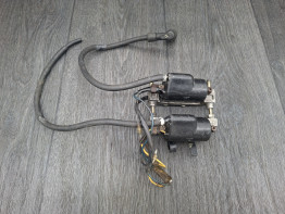 Bobine Honda CB 360